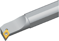 S20S-SDUCL11