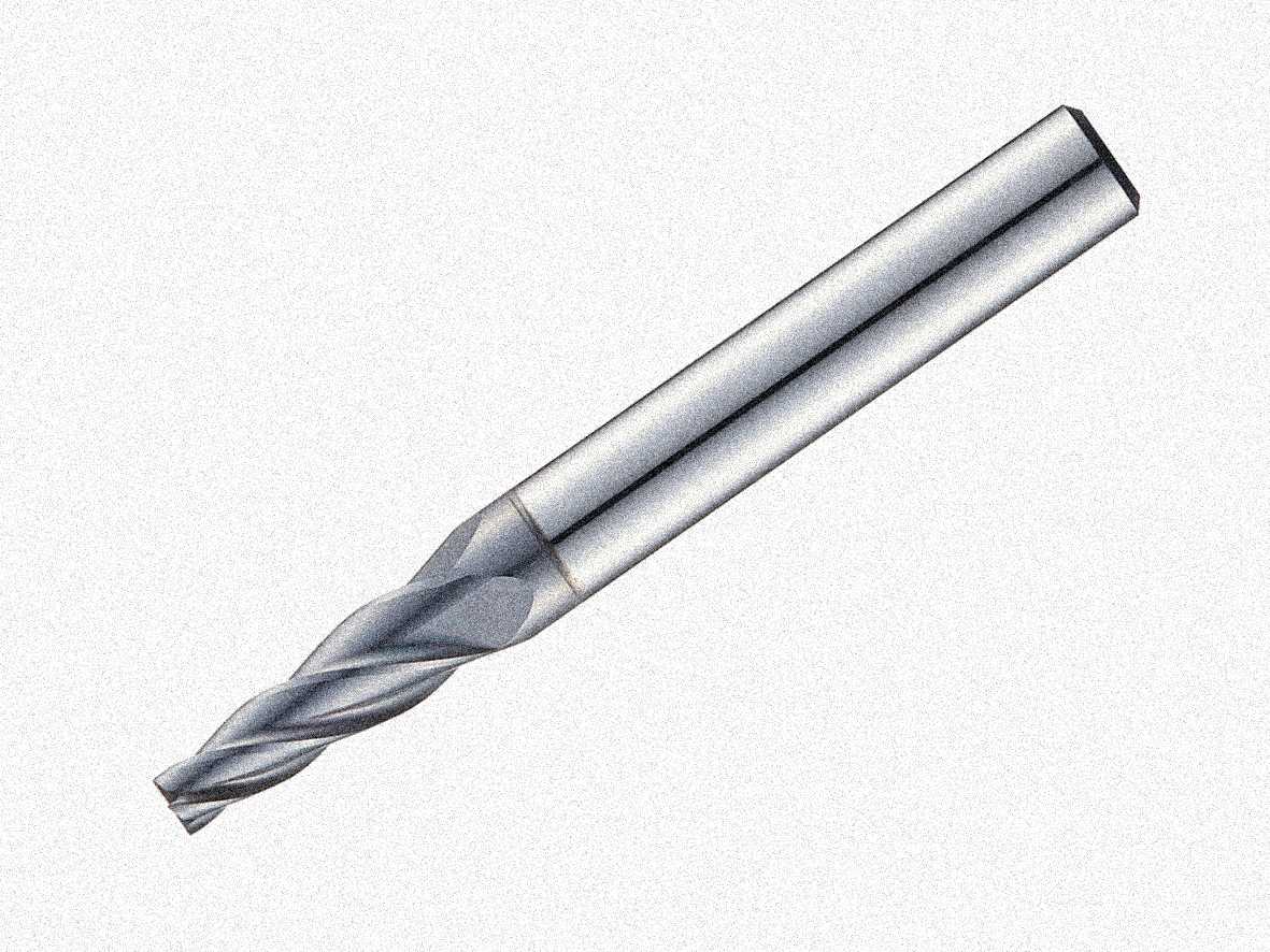 UTE50400802004 PC315W