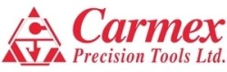 Carmex Carmex