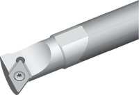 C12Q-SDUCL07