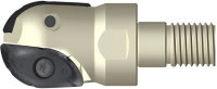 QCH-30-XPHT30-M16