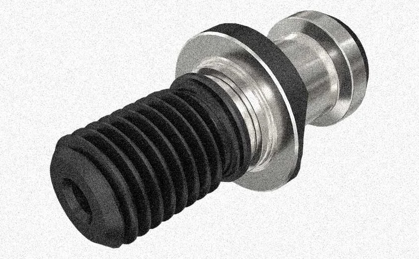 PS BT40 15 M16 JISOB