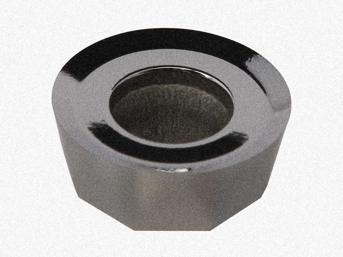RPCT10T3M0-MA H01
