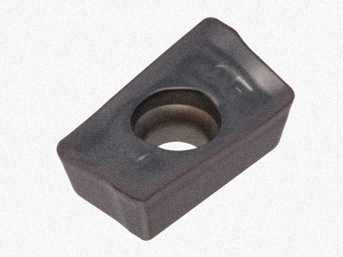 APMT090316R-MM PC6510