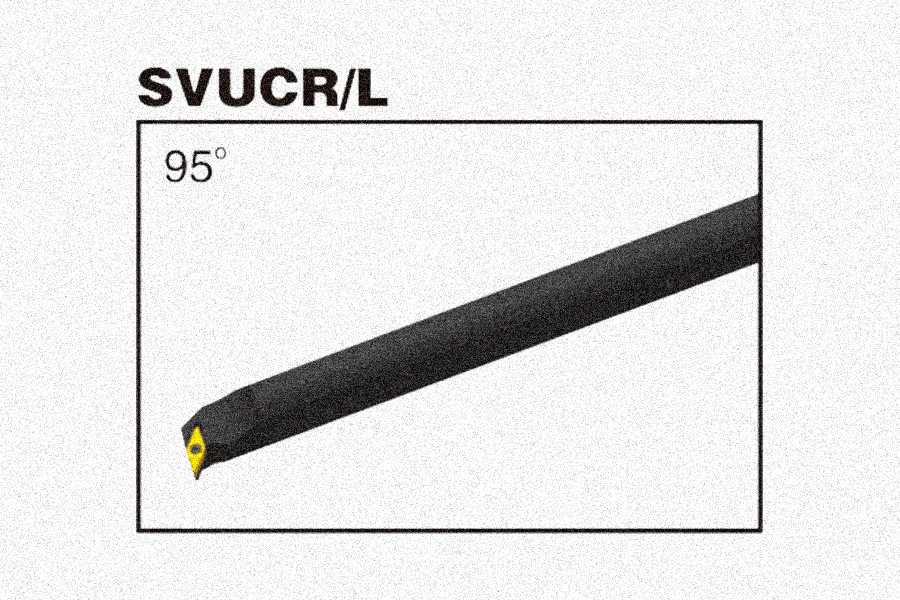 S16Q-SVUCR11
