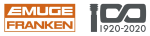 Emuge