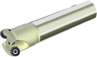 FMR01-063-XP40-RC20-03