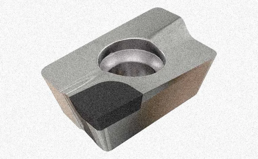 ADKW 150508 PDR