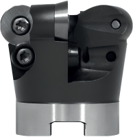FMR04-160-B40-RD1604-09C