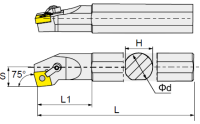 S32S-MCKNR12