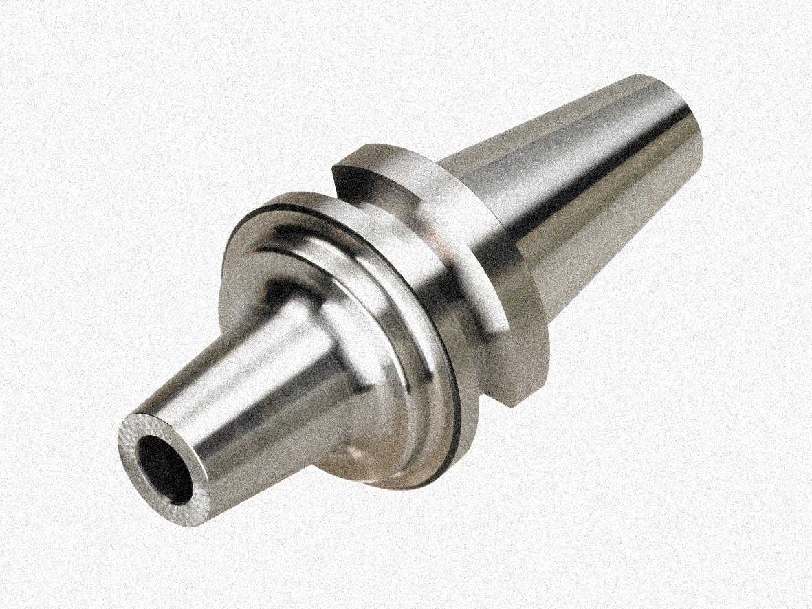 BT40-MAT-M16-077