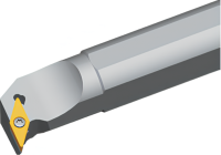 S40S-SVUBR16