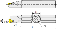 S12M-STUCL11