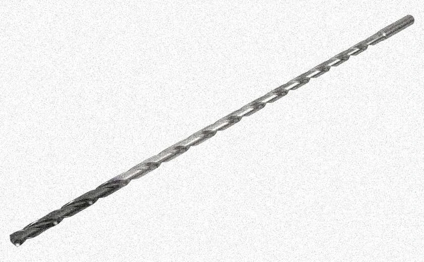 SCD 100-165-100 SXC16