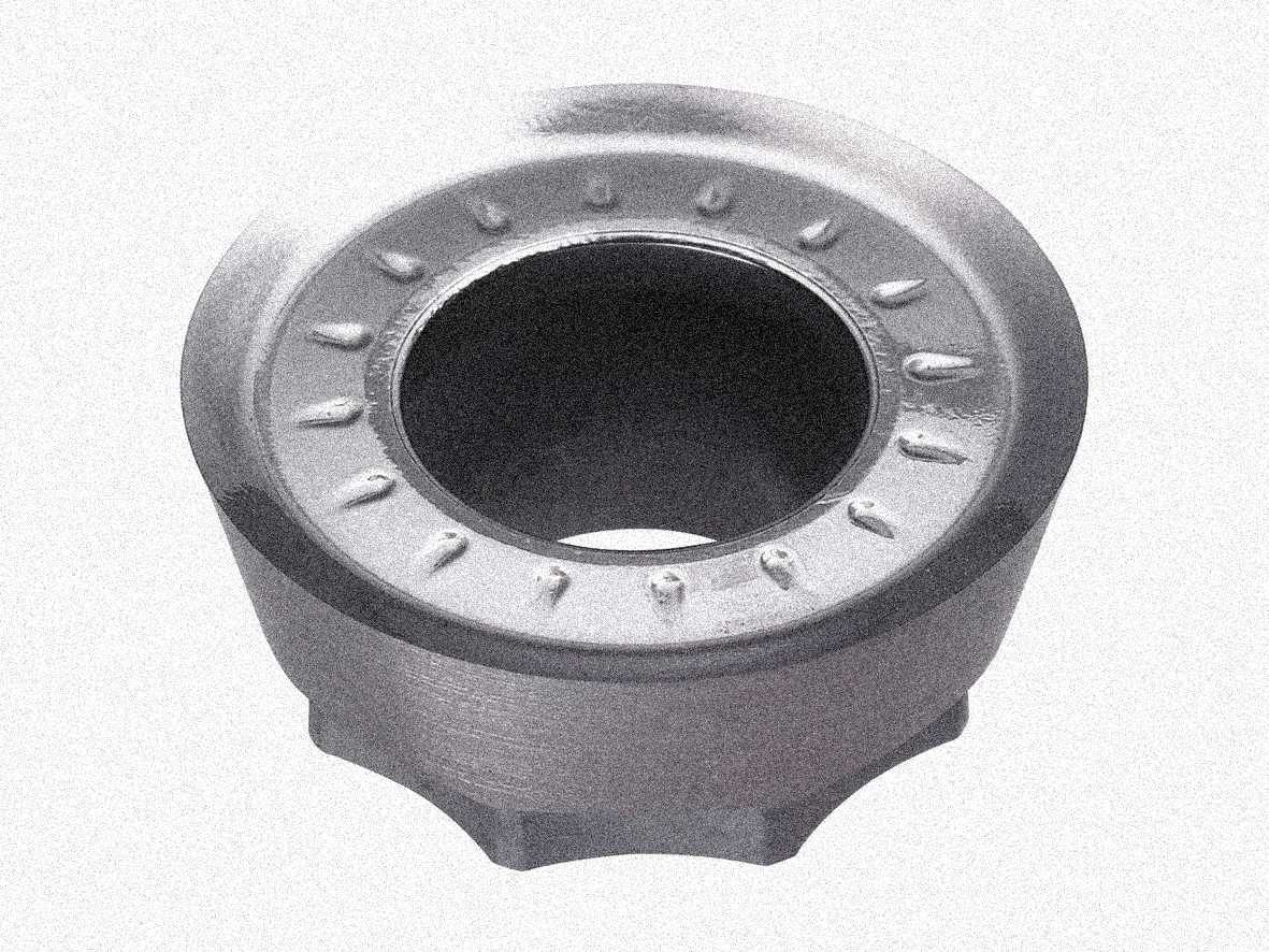 RDCT1204M0-MA H01