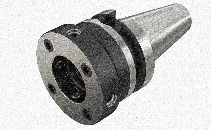 ADJ BT40 D70