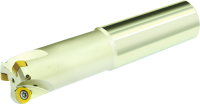 XMR01-020-G20-WP05-02-M