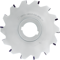 SMP03-200x20-K50-MP12-14
