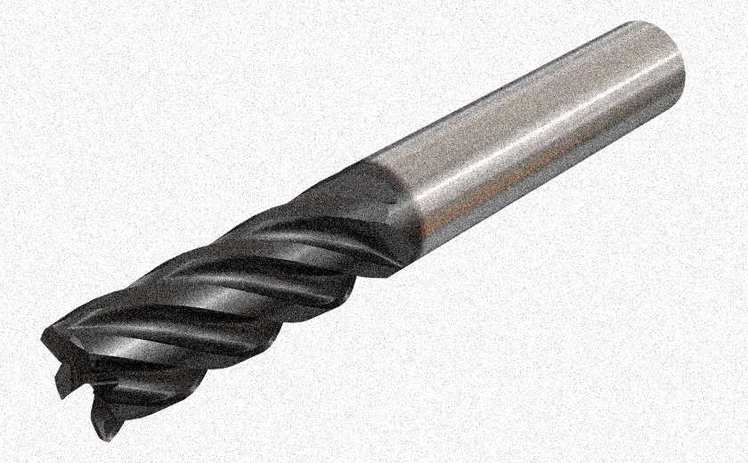 EC-E5L 10-25C10CF72