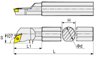 S10K-SDQCL07