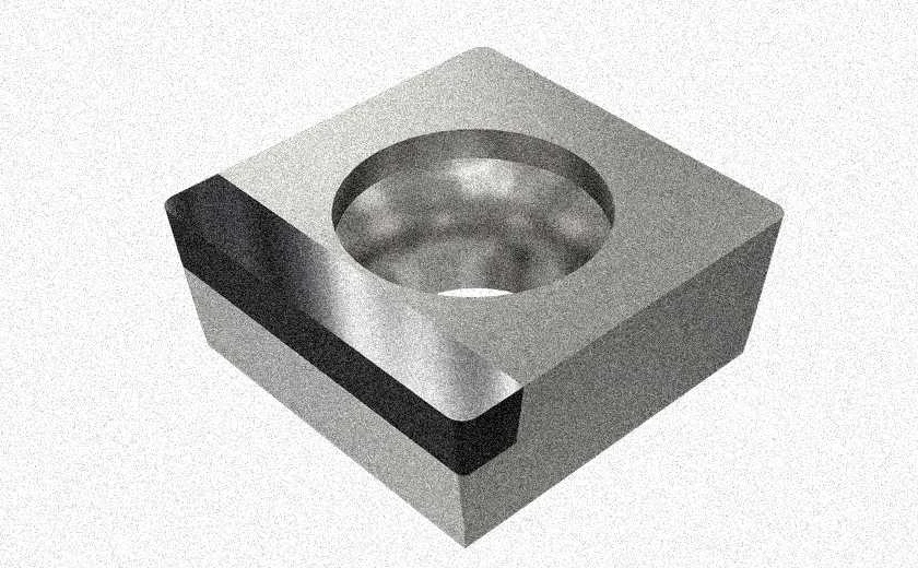 SCGW 060202F-L