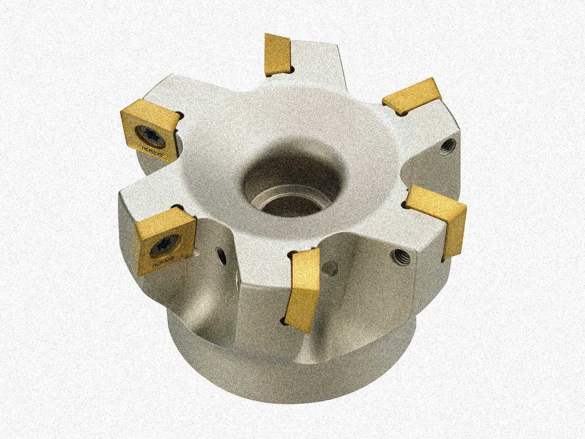 FMPCM3080HS