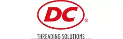 DC DC