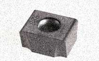 LNET 126508-TN-MM
