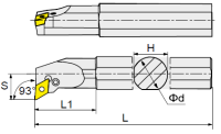 S20Q-PDUNL11