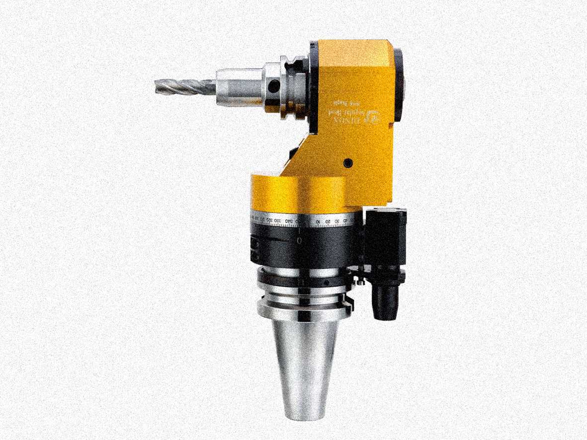 BT50-KAG40-230