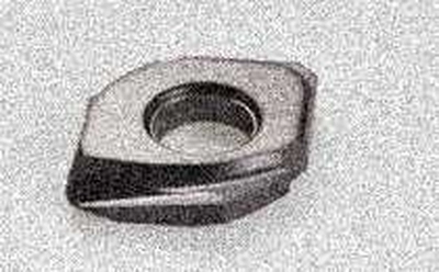 HCD D124-090-QF