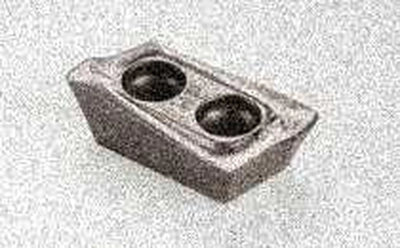 HP ADKT 190610PDTR