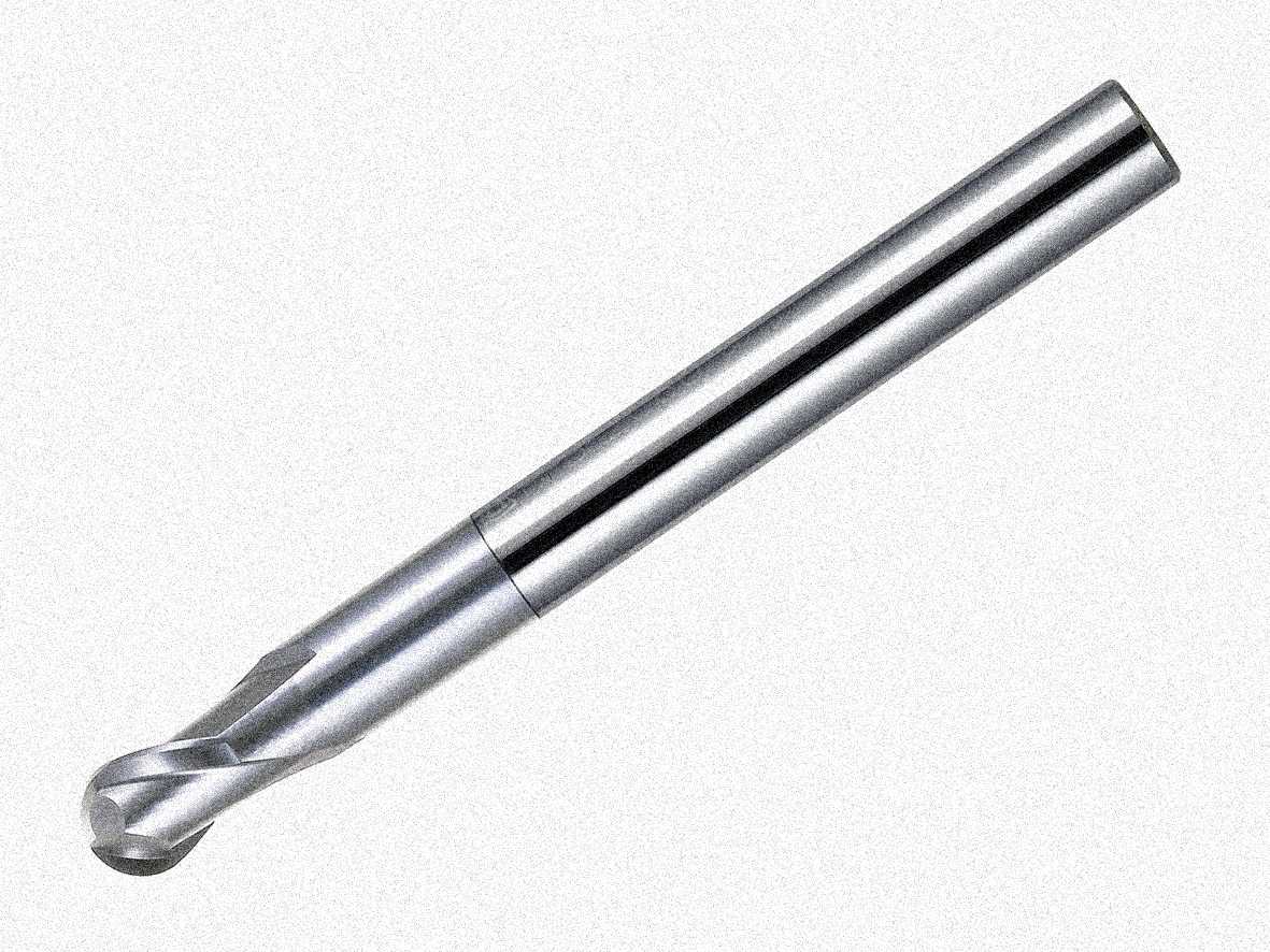 CBE2060-080 PC210C