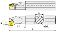 S25T-PCLNL12
