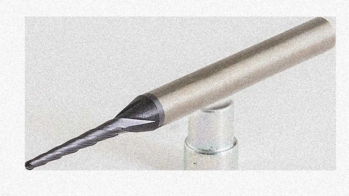 EBT-T4 015-16/0.5C4M50