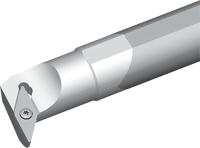 E20S-SVUCR11