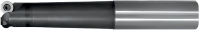 FMR03-020-G20-RD10-02(160)