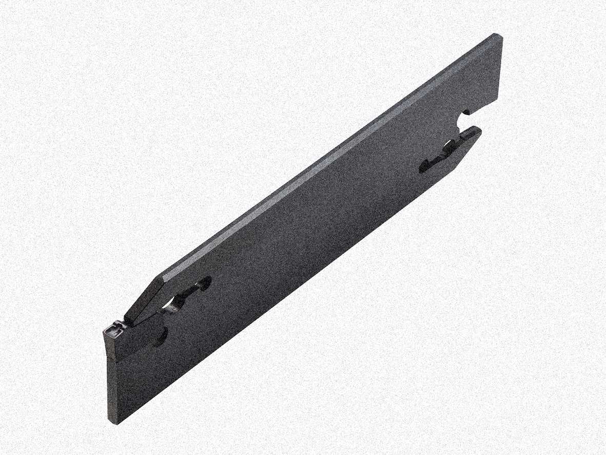 KSPB6032
