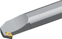 A25R-SDZCL11