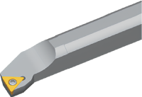 S40V-STFCL16