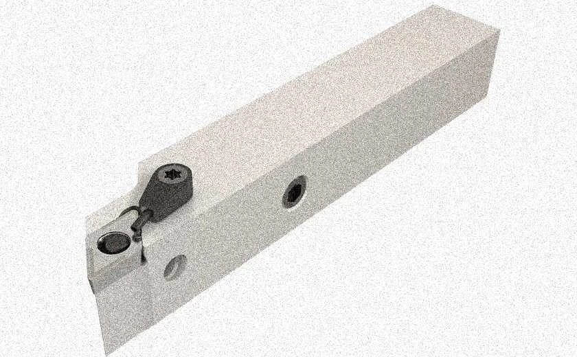 PDACL 1010H-07S-JHP