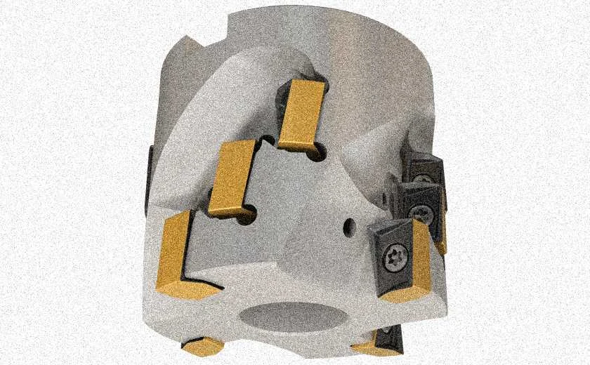 H490 SM D063-48-3-27-17C