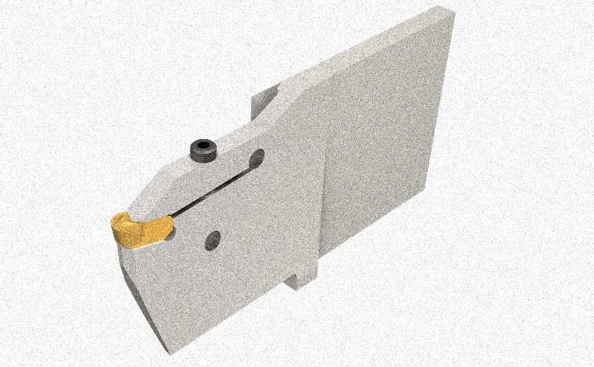 CGFG 51-440L-P8