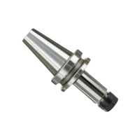 Патрон CBT40-ER25-100