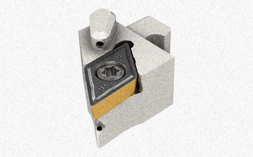 NQCH10-SDJCL-07S-JHP