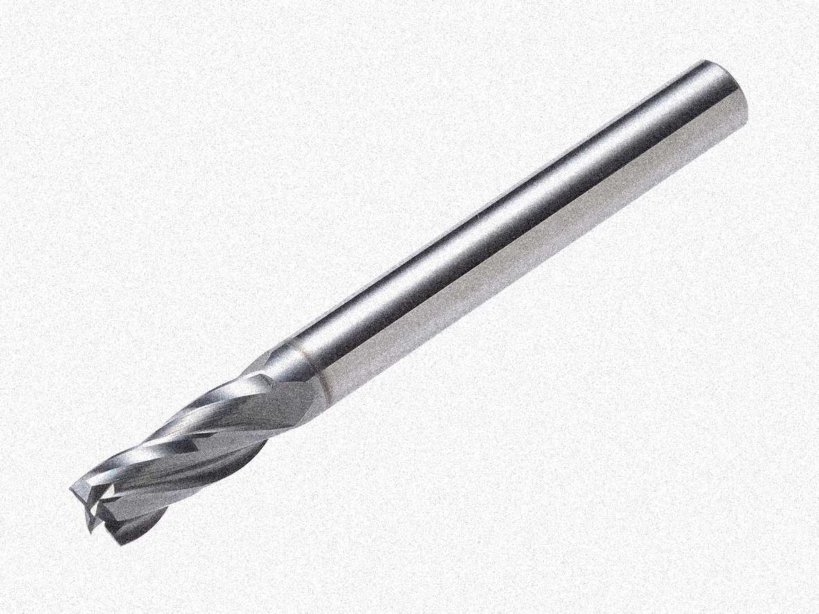 ZSFE4100-065 PC315E