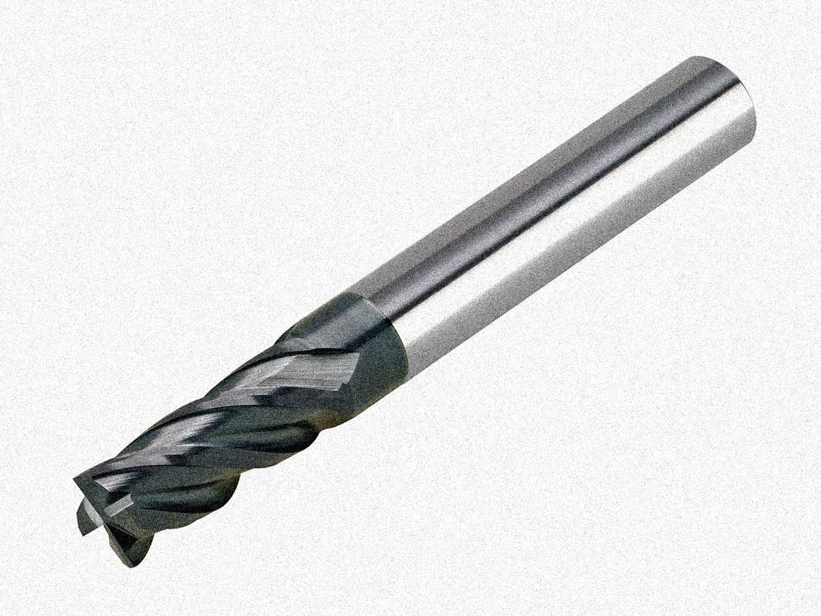 IPLFE2120-100 PC320
