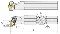S50U-DWLNR08