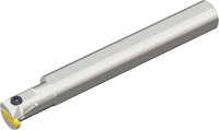 C40X-QKDR60-15A