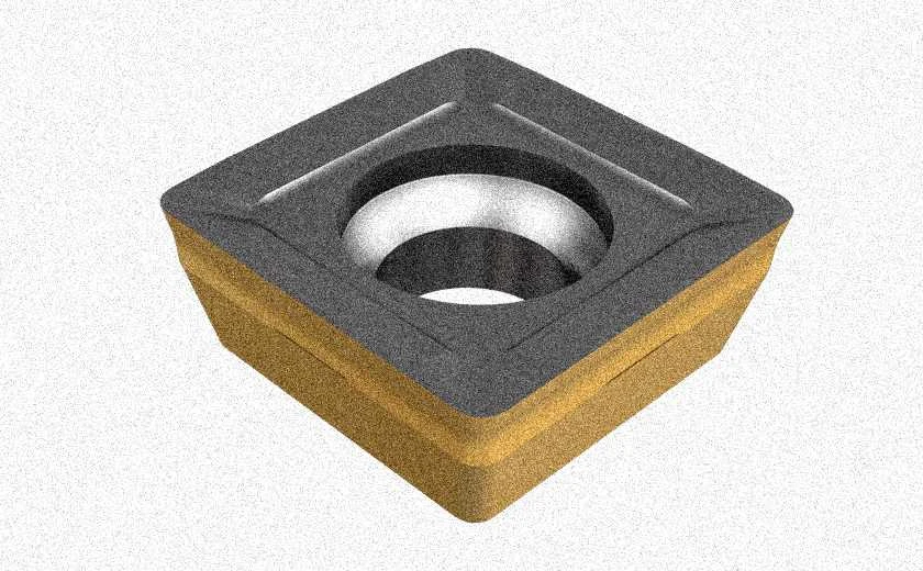 QPMT 100408PDTN-M